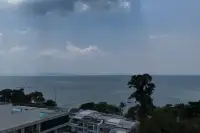 2 Bedroom Condo for Sale at Sea Sky By Sand, Pattaya, Thailand — 2-bedroom Condo — photo 1