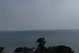 1 Bedroom Condo for Sale at Sea Sky By Sand