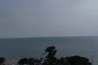 1 Bedroom Condo for Sale at Sea Sky By Sand, Pattaya, Thailand — 1-bedroom Condo — photo 1
