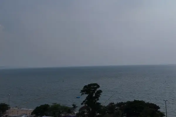 1 Bedroom Condo for Sale at Sea Sky By Sand