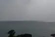 1 Bedroom Condo for Sale at Sea Sky By Sand