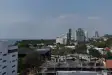1 Bedroom Condo for Sale at Sea Sky By Sand