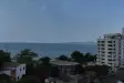 1 Bedroom Condo for Sale at Sea Sky By Sand