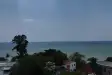 1 Bedroom Condo for Sale at Sea Sky By Sand