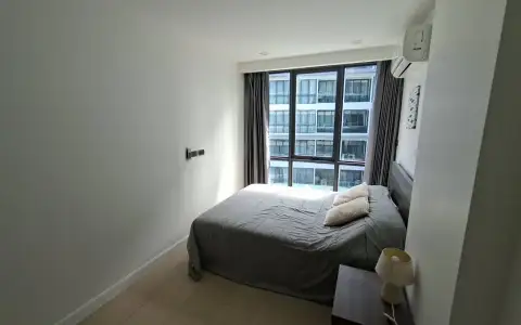 2 Bedroom Condo for Sale at Sea Zen, Pattaya, Thailand — 2-bedroom Condo — photo 4