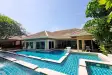 ขายและให้เช่าบ้าน 4 ห้องนอน ที่ Sedona Villas 1 · 395 ตร.ม.