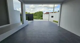 Serendipity Villas — new development photo 5, Pattaya Thailand