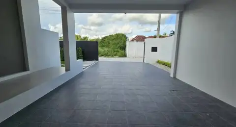 Serendipity Villas — Haus in Pattaya, photo 5 of 6