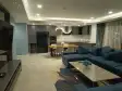 3 Bedroom Condo for Rent at Serenity Residence Jomtien · 144 m² · Etage 5
