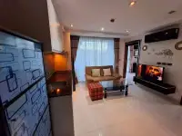 2 Bedroom Condo for Sale at Serenity Wongamat, Pattaya, Thailand — 2-bedroom Condo — photo 2