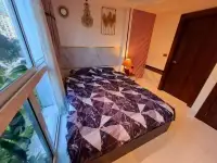 2 Bedroom Condo for Sale at Serenity Wongamat, Pattaya, Thailand — 2-bedroom Condo — photo 5