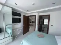 2 Bedroom Condo for Sale at Serenity Wongamat, Pattaya, Thailand — 2-bedroom Condo — photo 5