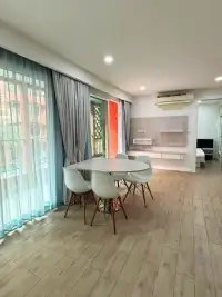 2 Bedroom Condo for Sale at Seven Seas Condo Resort, Pattaya, Thailand — 2-bedroom Condo — photo 2