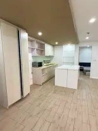 2 Bedroom Condo for Sale at Seven Seas Condo Resort, Pattaya, Thailand — 2-bedroom Condo — photo 3