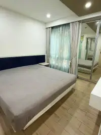 2 Bedroom Condo for Sale at Seven Seas Condo Resort, Pattaya, Thailand — 2-bedroom Condo — photo 4