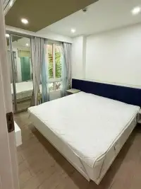 2 Bedroom Condo for Sale at Seven Seas Condo Resort, Pattaya, Thailand — 2-bedroom Condo — photo 5