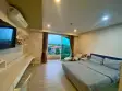 1 Bedroom Condo for Rent at Seven Seas Condo Resort