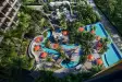 1 Bedroom Condo for Sale at Grand Solaire Noble