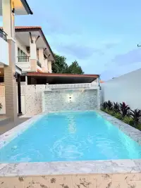 4 Bedroom House for Sale in East Pattaya, Pattaya, Thailand — 4-bedroom House — photo 2