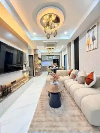 4 Bedroom House for Sale in East Pattaya, Pattaya, Thailand — 4-bedroom House — photo 3