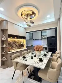 4 Bedroom House for Sale in East Pattaya, Pattaya, Thailand — 4-bedroom House — photo 4