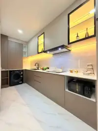 4 Bedroom House for Sale in East Pattaya, Pattaya, Thailand — 4-bedroom House — photo 5