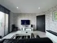 ขายคอนโด 1 ห้องนอน ที่ Siam Oriental Condominium · 49 ตร.ม. · ชั้น 7