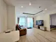 1 Bedroom Condo for Sale at Siam Oriental Dream · 51 ตร.ม. · ชั้น 6