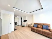 1 Bedroom Condo for Sale at Siam Oriental Dream, Pattaya, Thailand — 1-bedroom Condo — photo 2