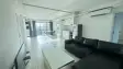 2 Bedroom Condo for Sale at Siam Oriental Tropical Garden · 83 m² · Etage 8