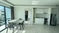 2 Bedroom Condo for Sale at Siam Oriental Tropical Garden, Pattaya, Thailand — 2-bedroom Condo — photo 3