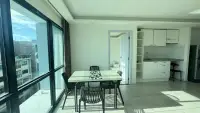 2 Bedroom Condo for Sale at Siam Oriental Tropical Garden, Pattaya, Thailand — 2-bedroom Condo — photo 4