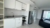 2 Bedroom Condo for Sale at Siam Oriental Tropical Garden, Pattaya, Thailand — 2-bedroom Condo — photo 5