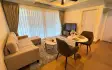 ขายคอนโด 1 ห้องนอน ที่ Siam Oriental Twins · 47.35 ตร.ม. · ชั้น 6
