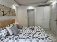 1 Bedroom Condo for Sale at Siam Oriental Condominium, Pattaya, Thailand — 1-bedroom Condo — photo 2