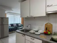 1 Bedroom Condo for Sale at Siam Oriental Condominium, Pattaya, Thailand — 1-bedroom Condo — photo 3