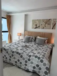 1 Bedroom Condo for Sale at Siam Oriental Condominium, Pattaya, Thailand — 1-bedroom Condo — photo 5
