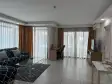 ขายคอนโด 1 ห้องนอน ที่ Siam Oriental Condominium · 57 ตร.ม.