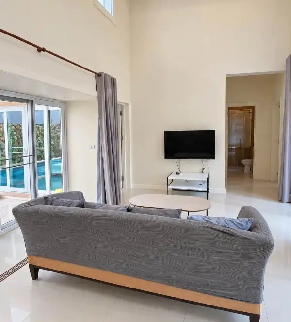 3 Bedroom House for Sale at Silk Road Place