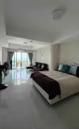 Studio Condo for Sale at Sky Beach · 54 m² · Etage 6
