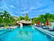 1 Bedroom Condo for Sale at Sky Residences Pattaya · 45.77 m² · Etage 27