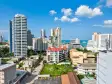 1 Bedroom Condo for Sale at Sky Residences Pattaya · 46 m² · Etage 10