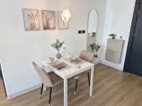 1 Bedroom Condo for Sale at Sky Residences Pattaya, Pattaya, Thailand — 1-bedroom Condo — photo 4