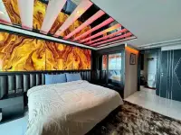 4 Bedroom Condo for Sale & Rent at Sky Residences Pattaya, Pattaya, Thailand — 4-bedroom Condo — photo 5