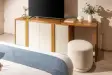 Studio Condo for Sale at SKYPARK Lucean Jomtien Pattaya