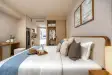 Studio Condo for Sale at SKYPARK Lucean Jomtien Pattaya
