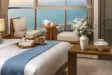 Studio Condo for Sale at SKYPARK Lucean Jomtien Pattaya