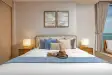 Studio Condo for Sale at SKYPARK Lucean Jomtien Pattaya