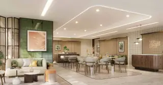 SO Origin Pattaya — new development photo 5, Pattaya Thailand