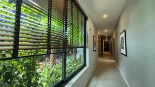 Sonora Residence — new development photo 5, Pattaya Thailand